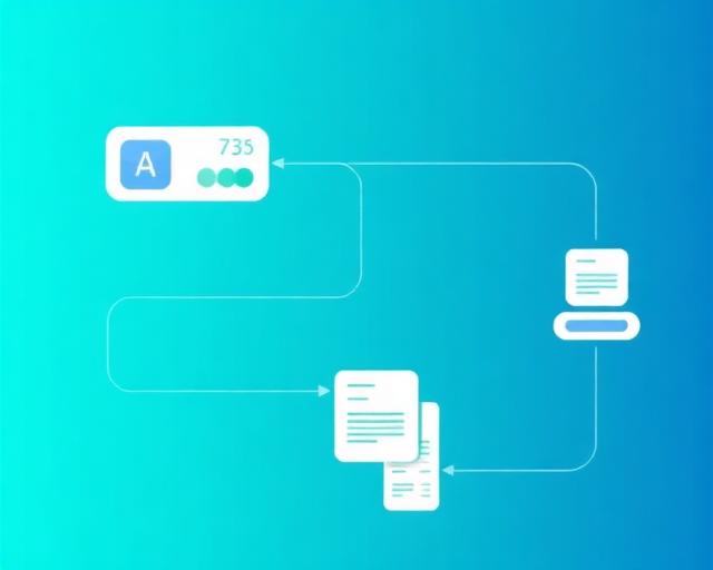 Flujo de automatización Peyrus