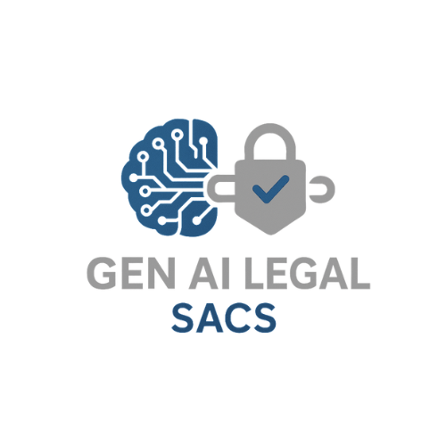 Logo de Estudio Contable Especializado