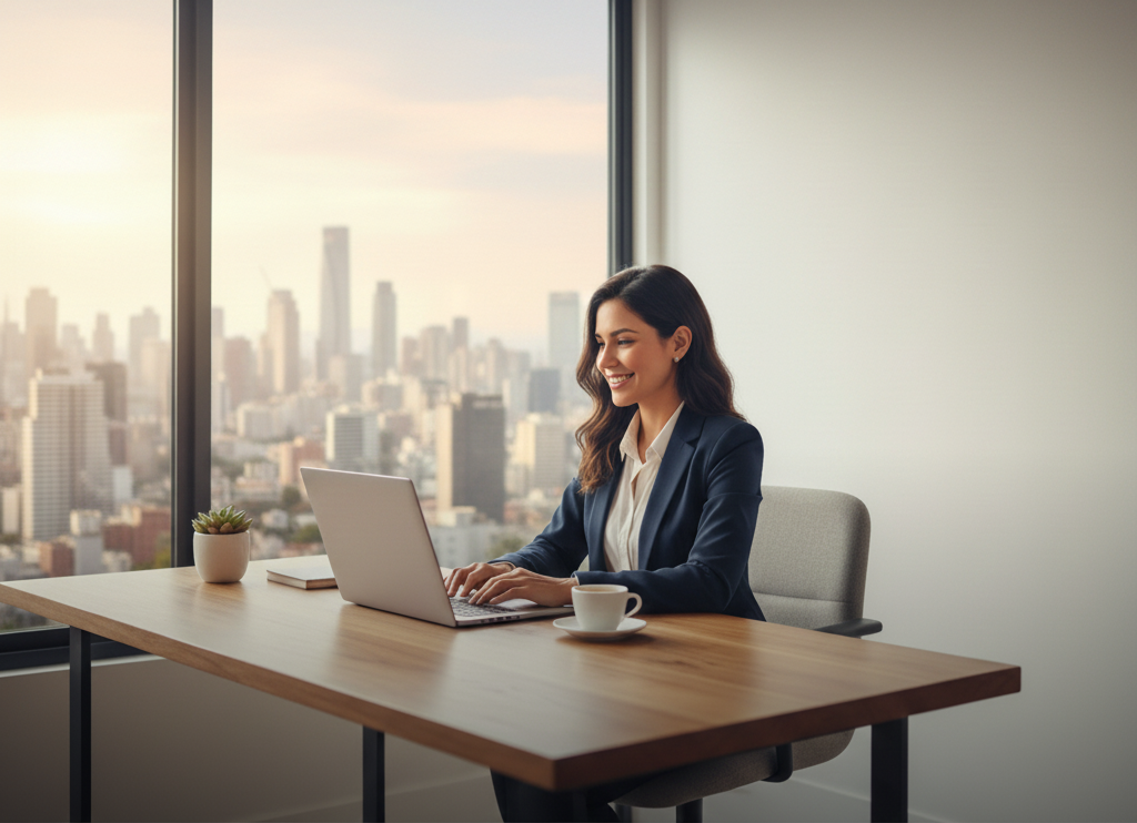 ¿Qué es una S.A.C.S.? y por qué elegir esta forma empresarial?