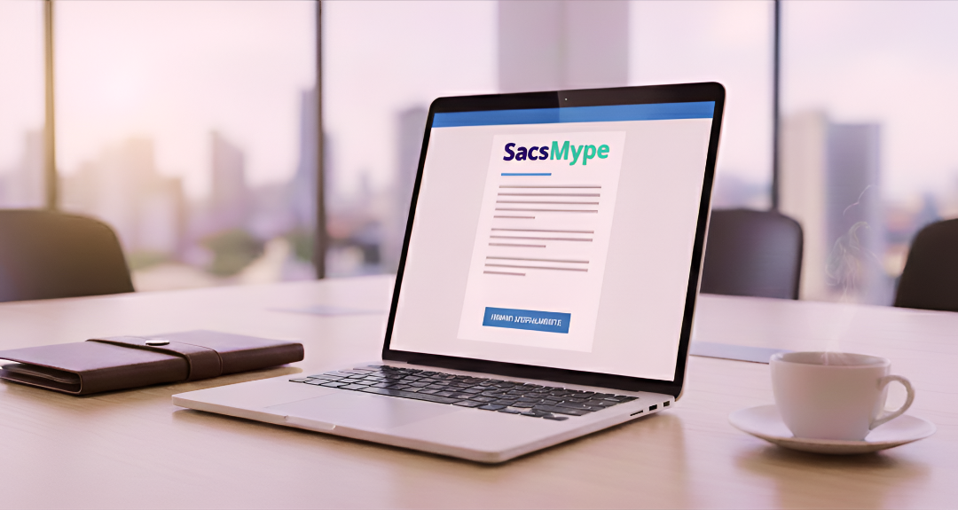 Sociedad por Acciones Cerrada Simplificada (SACS) en Perú: Todo lo que Necesitas Saber