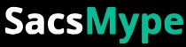 Logotipo SacsMype