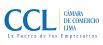 Cámara de Comercio de Lima
